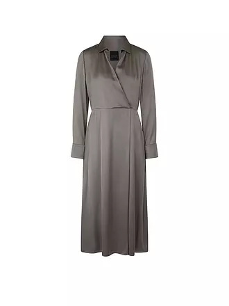 MARC CAIN | Maxikleid | 